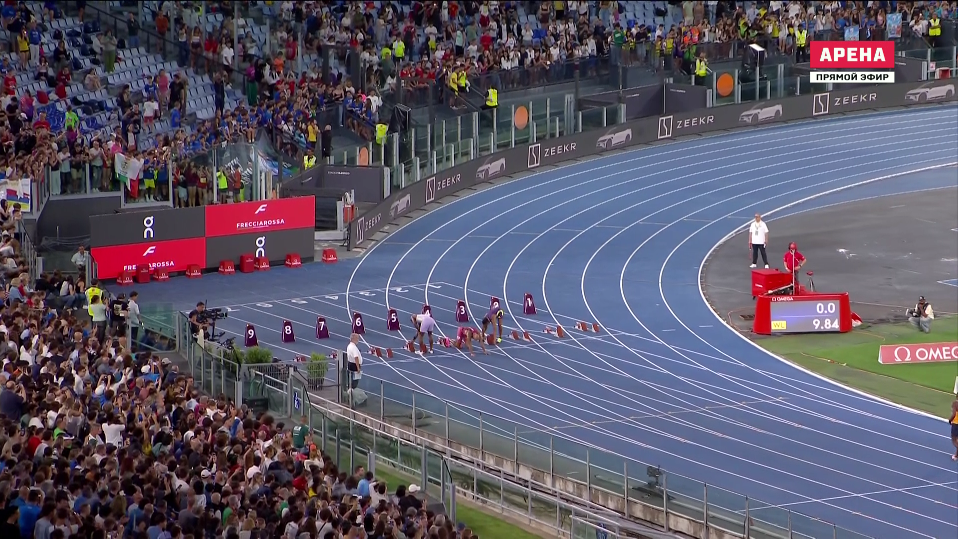 Athletics.Diamond.League.2026.06.04.R04.Italy.1080i25.RU.Match.mkv_006439800.png