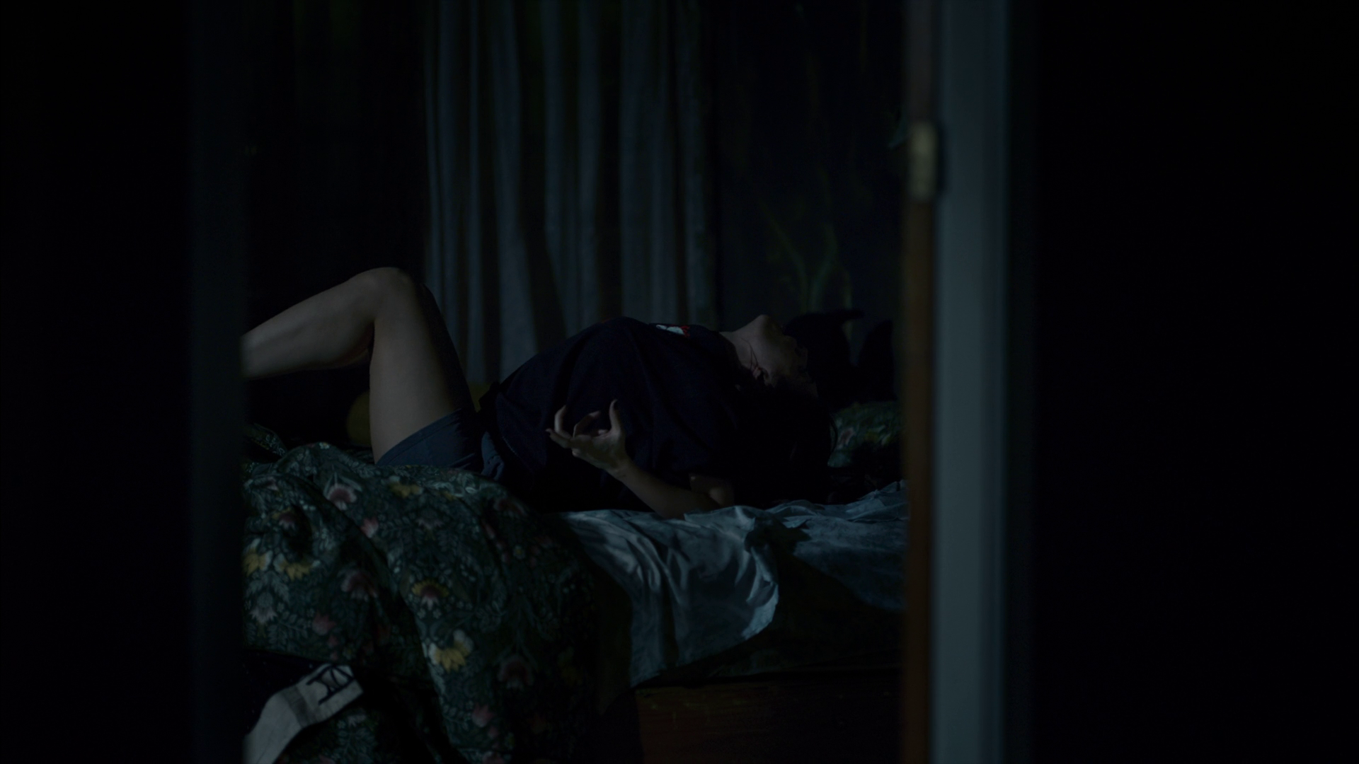 vlcsnap-2026-06-12-02h02m23s287.png