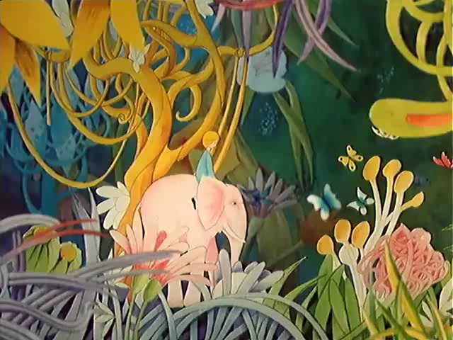 Ruzovy slon (4).png
