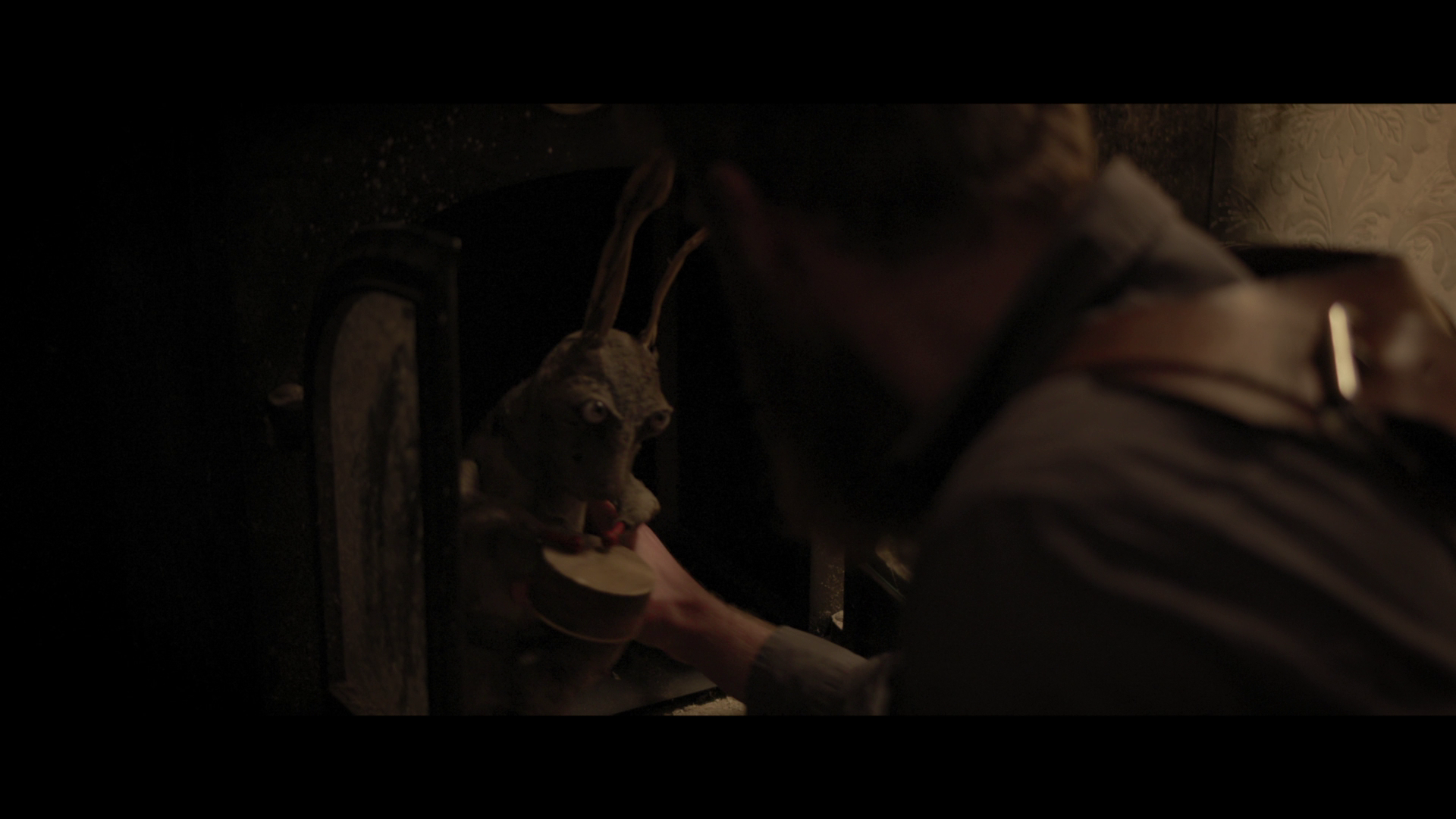 vlcsnap-2026-06-12-15h55m03s370.png