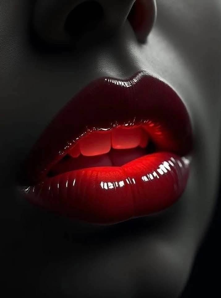 63X5QoqJww0bNADHTTMAlkZ8nHhP_XXyTeEFA5KLS0H6bCzIn1nVOgDsLY_xyb7cx6VKoQkSLLYp4EuByj3cV8Zn.jpg