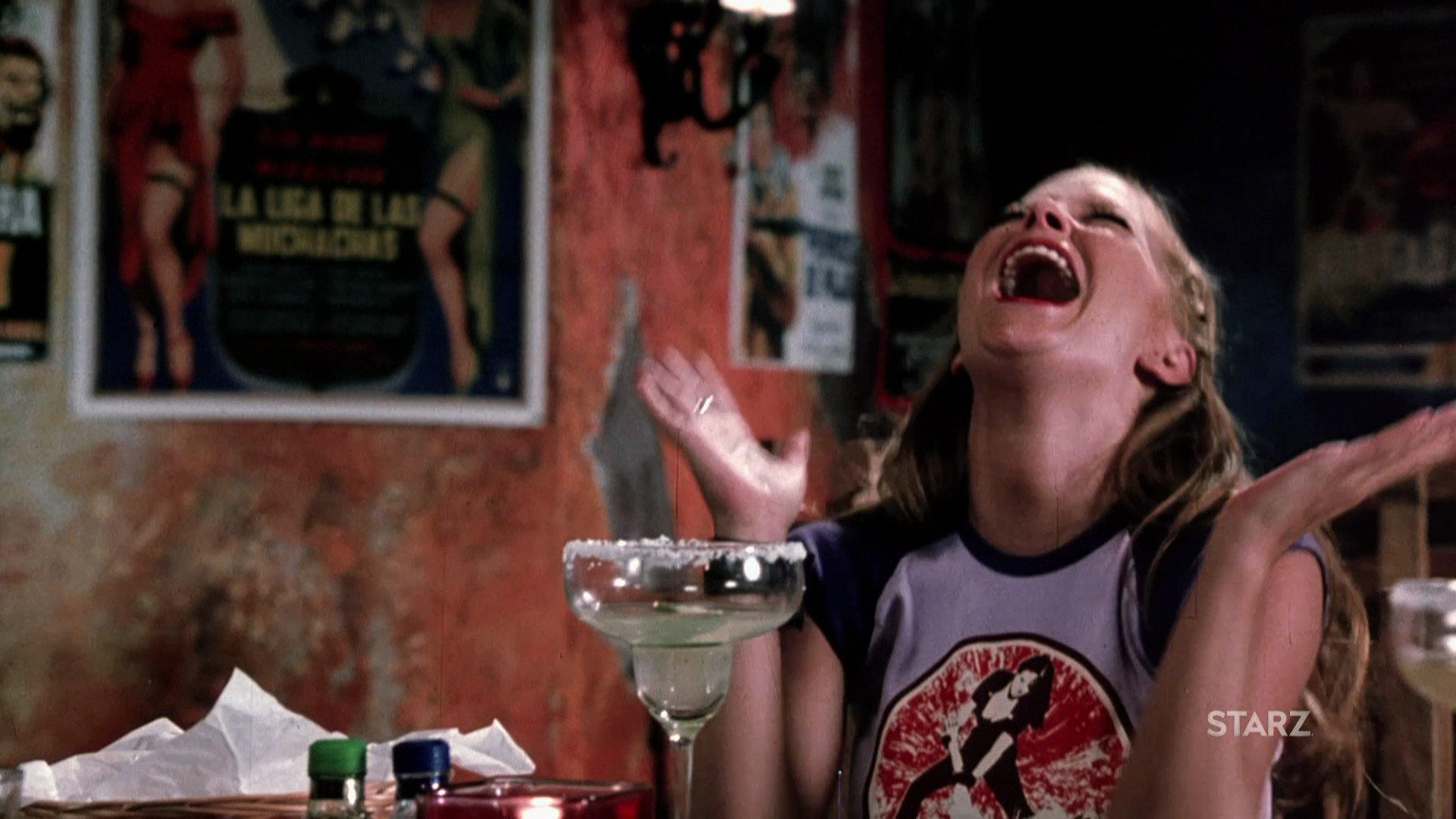 Death.Proof.2007.WEB-DL.1080p.Open.Matte.mkv_20260612_090006.403.png