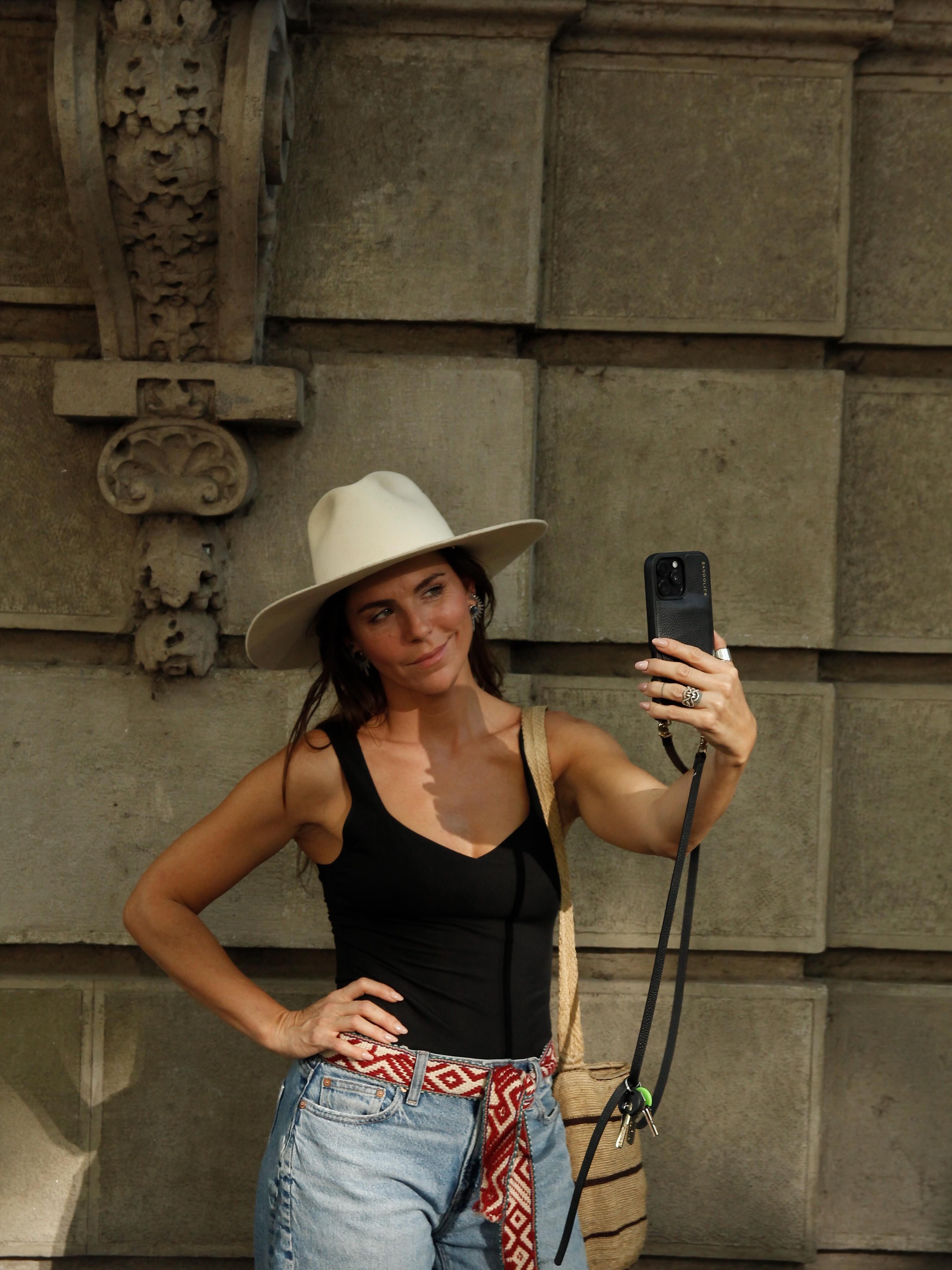 mariafelina_1781287298882.jpg