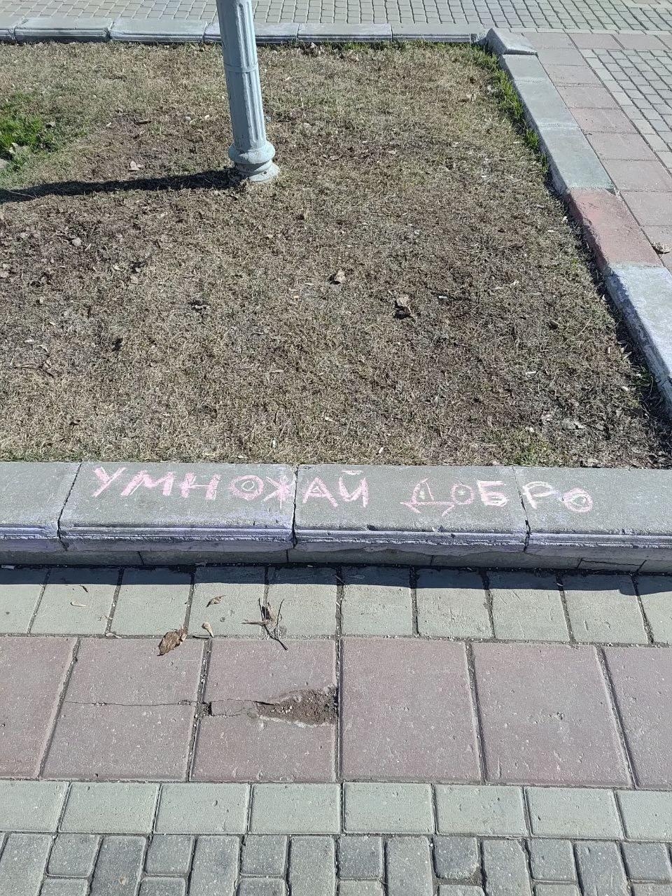 FsqMfuiOC0EflQgx0yJummCPkyUAILhBlN2jCR5Td1MXDvspfdci.jpg