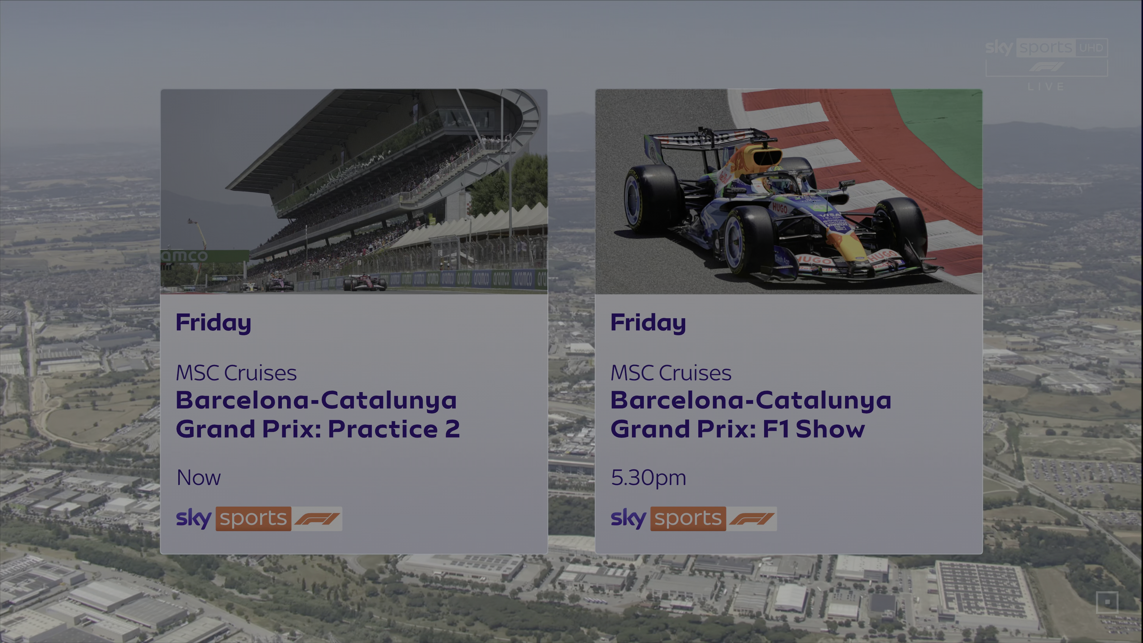 vlcsnap-2026-06-12-19h52m12s647.png