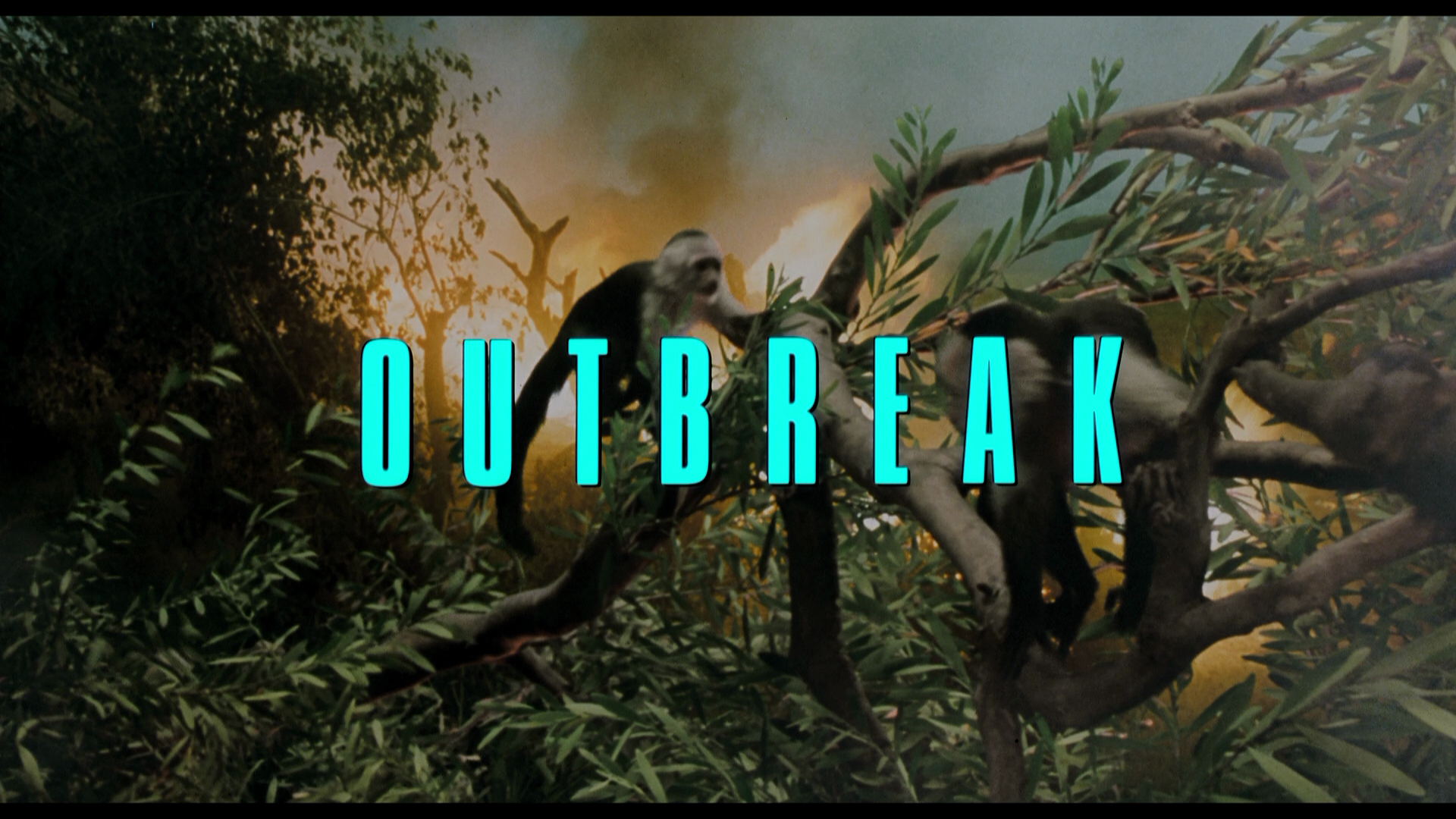 Outbreak.1995.Shout.Factory.BDRemux.1080p.mkv_20260613_105258.201.png