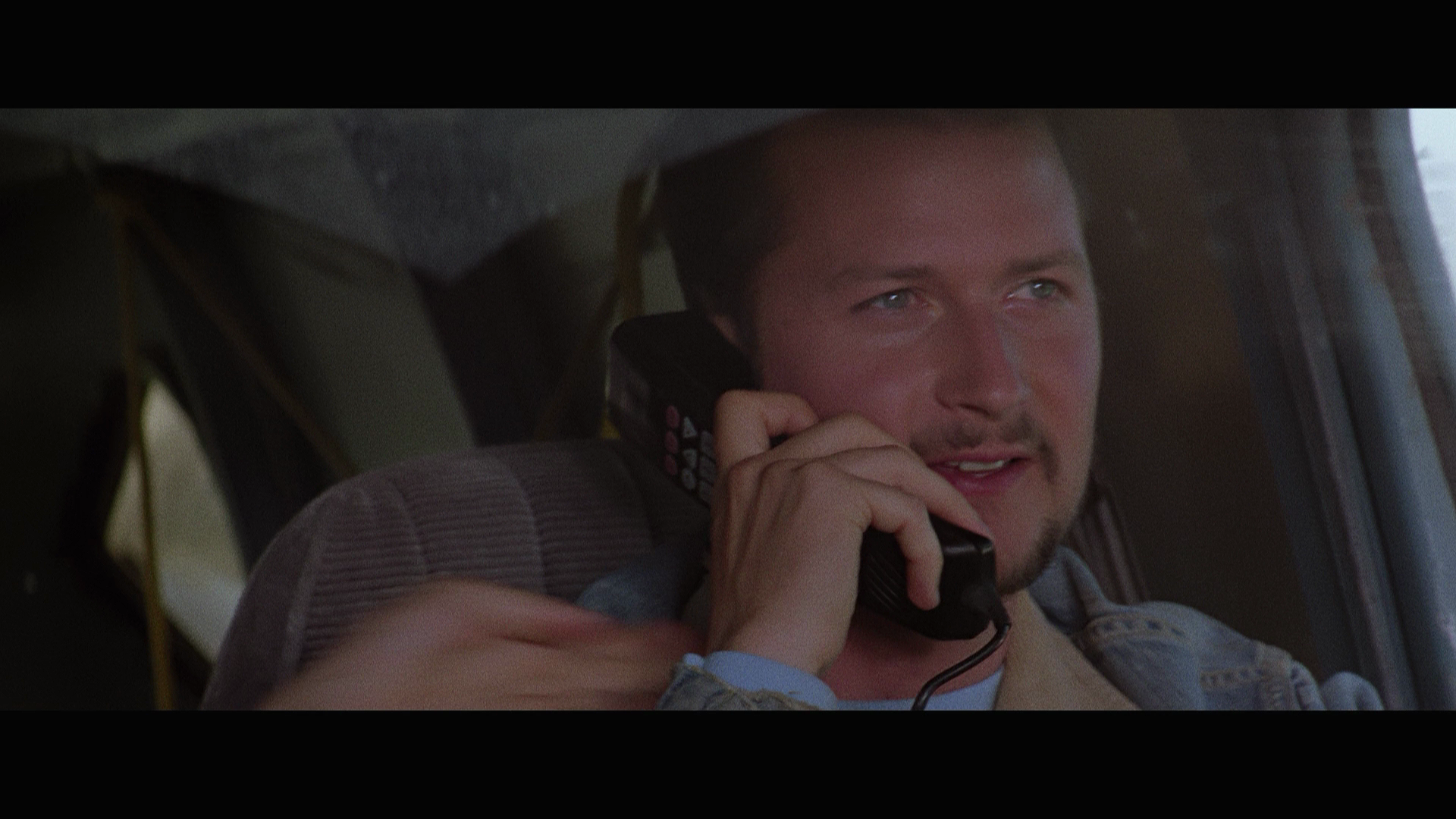 Twister.1996.Turbine.Medien.BDRemux.1080p.Remastered.mkv_20260613_172644.957.png
