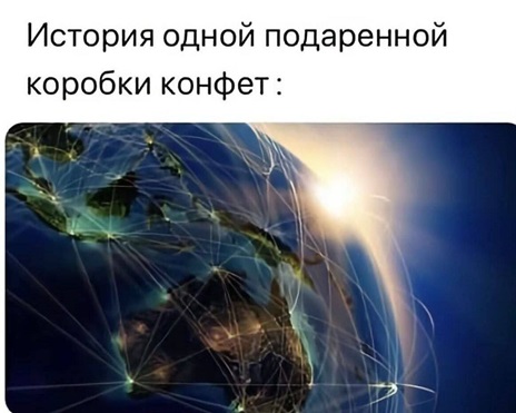 https://i2.imageban.ru/out/2026/06/13/b99241661c8d802216daad3732504f42.jpg