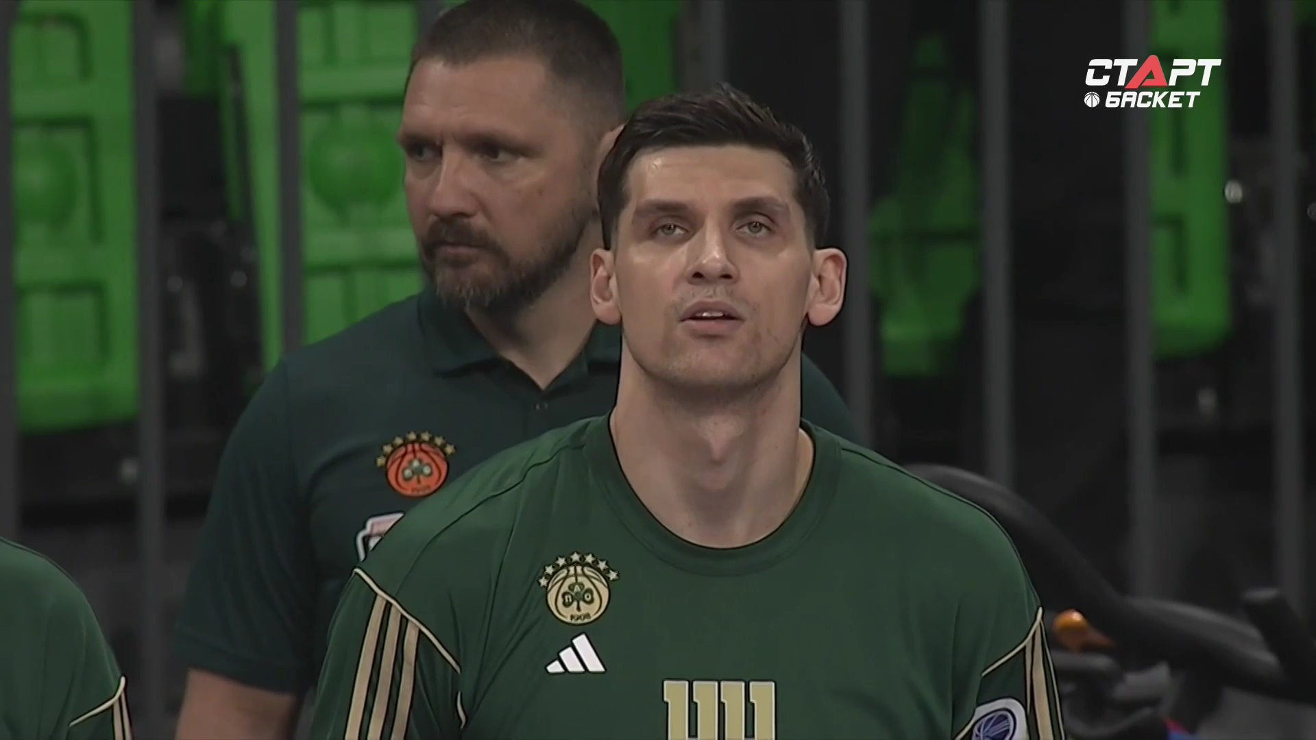 GBL.2026.06.10.Final-4.Panathinaikos.vs.Olympiacos.1080p25.IPTV.RU.mkv_000158050.png
