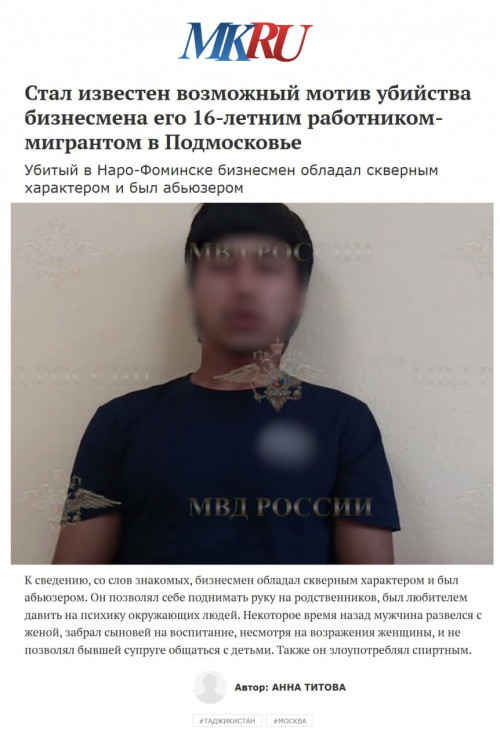 https://i2.imageban.ru/out/2026/06/13/d76f8ebfdd8cf92f47be2a45ac58c51f.jpg