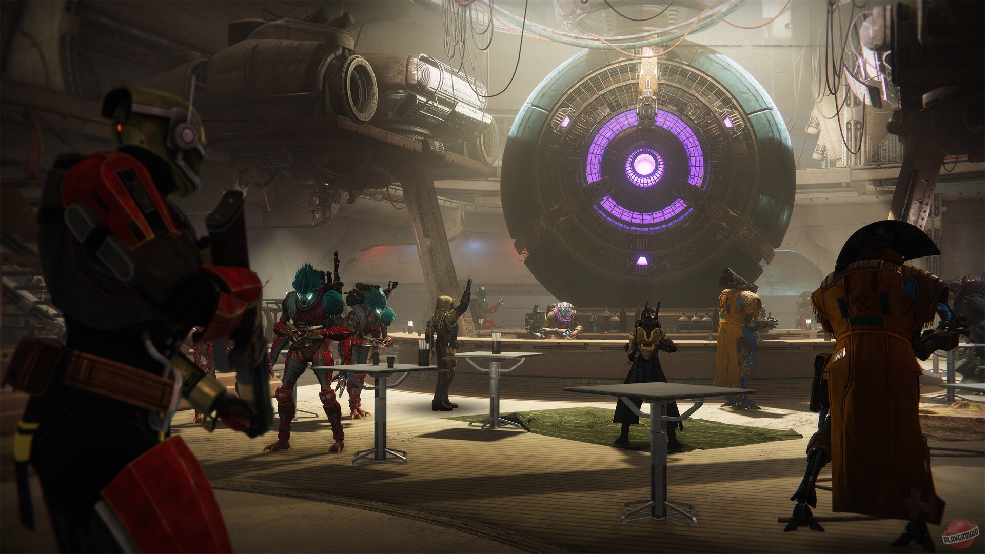 destiny_2.jpg