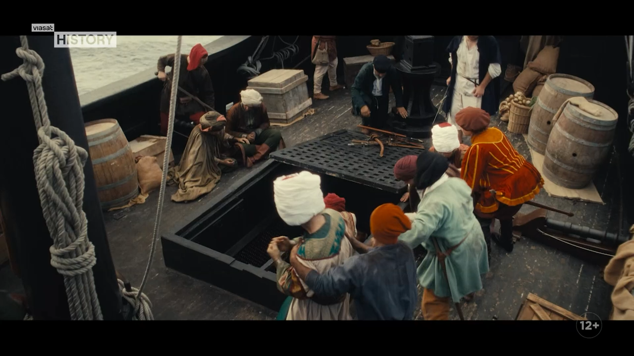 Пираты Средиземного моря_720p.mkv_snapshot_15.31.280.png