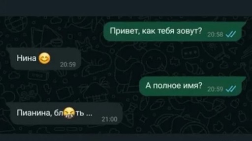 https://i2.imageban.ru/out/2026/06/15/03fd8cfb3f0606c9d71fb967be359c99.jpg