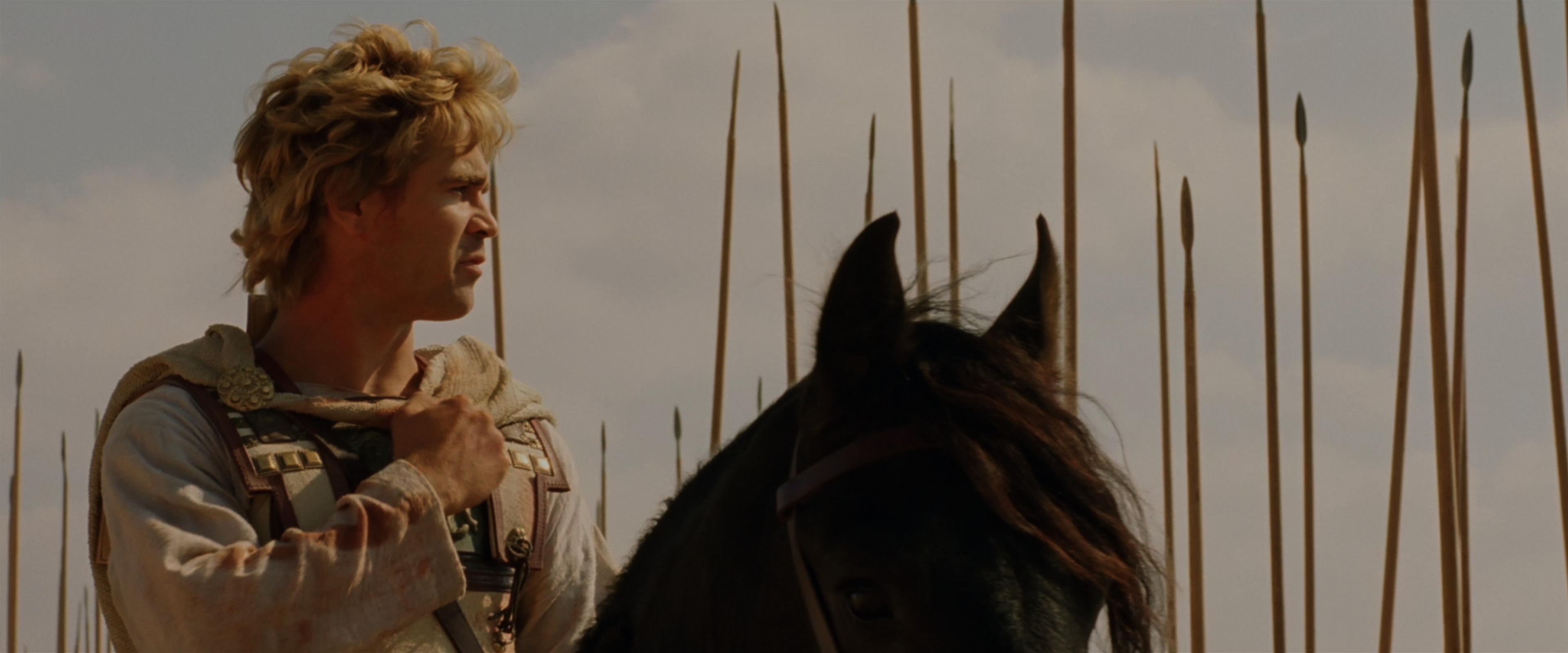 Alexander.2004.Revisited.The.Final.Cut.UHD.BDRip.2160p.HDR10.DV.Voldmair.mkv_snapshot_00.18.51.130.jpg