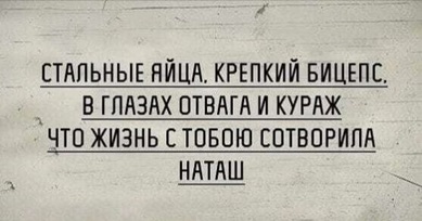 https://i2.imageban.ru/out/2026/06/15/3c613ee699580f4836166d0c3c625e9a.jpg