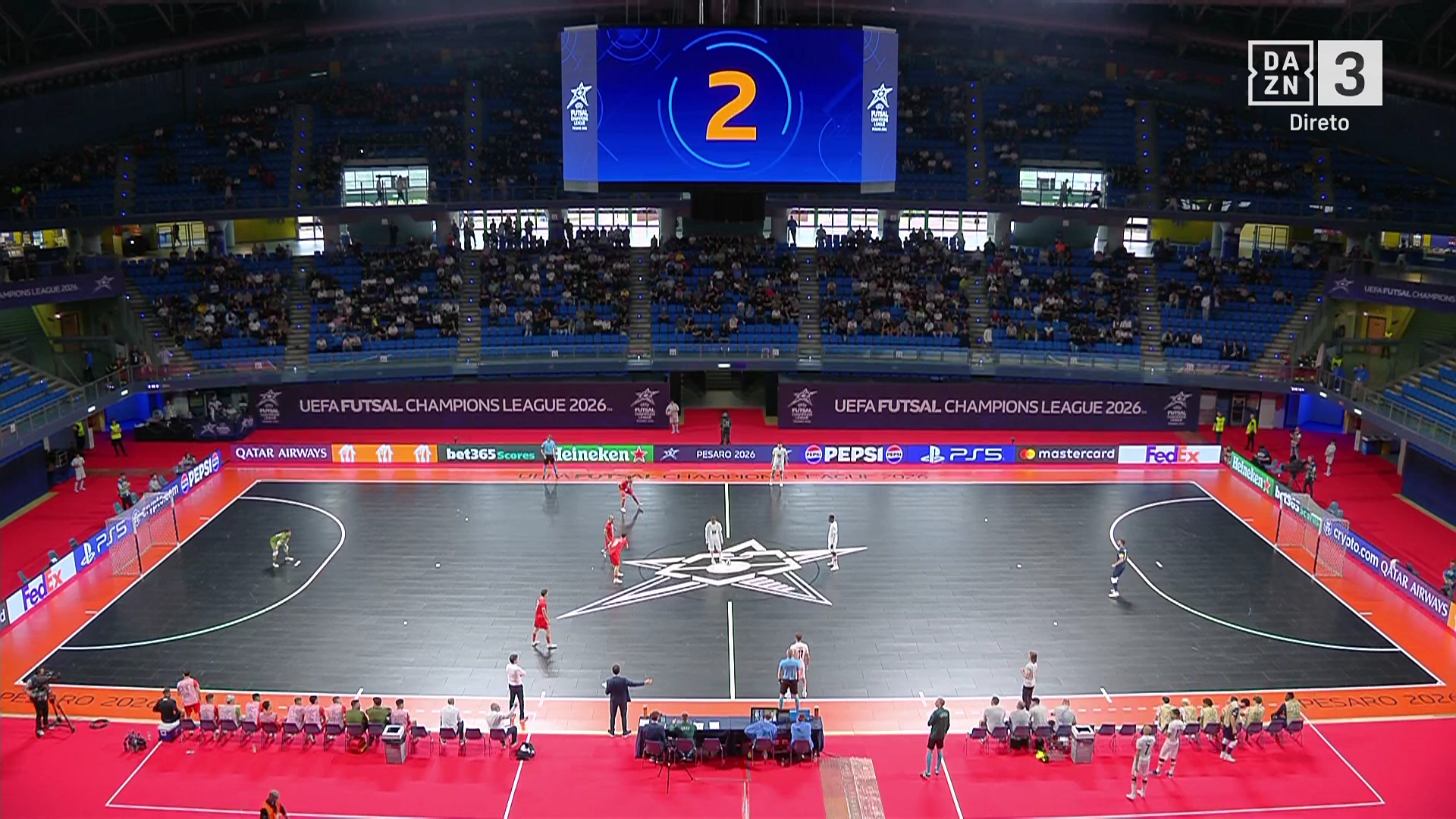 UEFA.Futsal.CL.2026.05.10.3rd.place.1080i25.PT.mkv_000492080.png