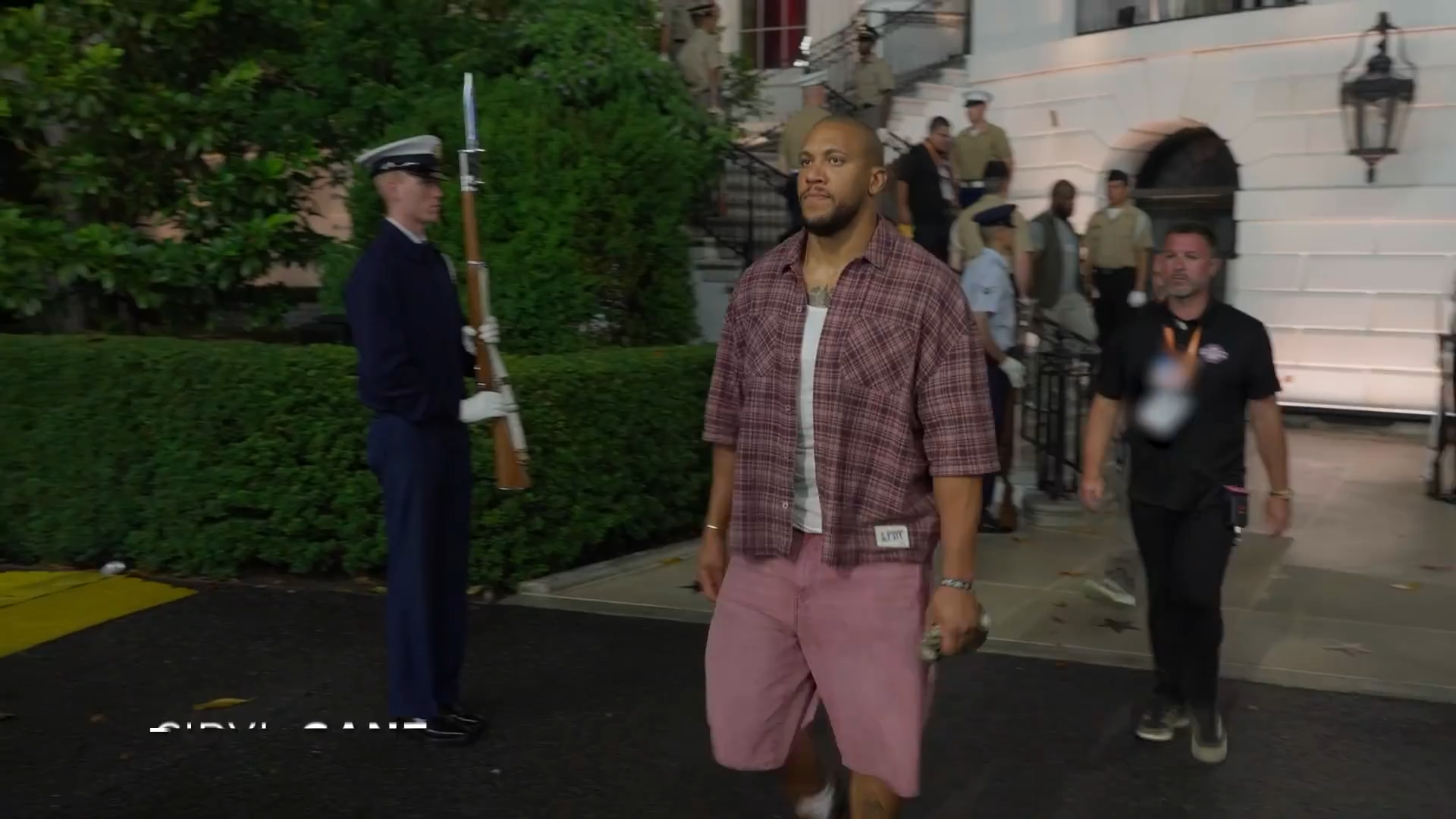 Embedded 6.mkv_snapshot_07.06.092.png