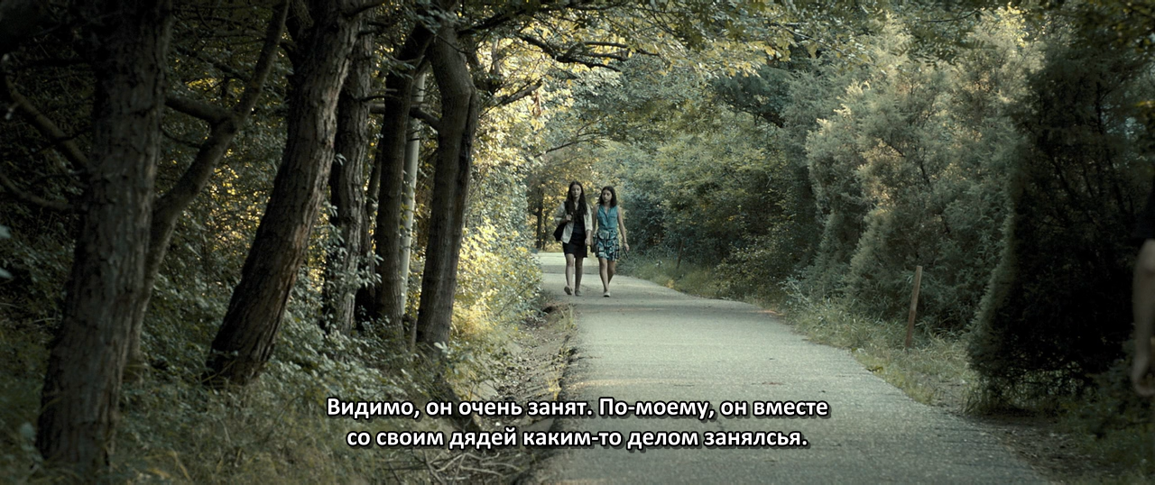In Bloom (Eka  Natia) - Grzeli nateli dgeebi (2013)_720p BDRip_.mkv_snapshot_00.30.23.333.png
