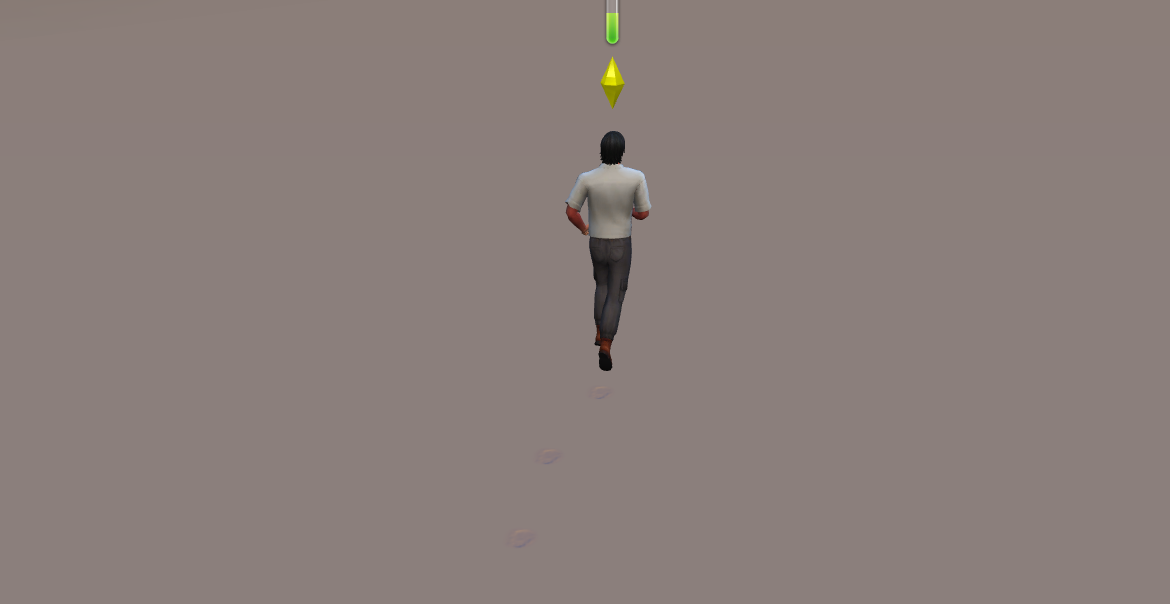 22.04.2026_13-57-50.png