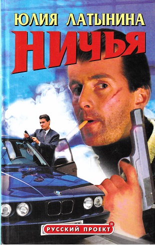 Poster.jpg