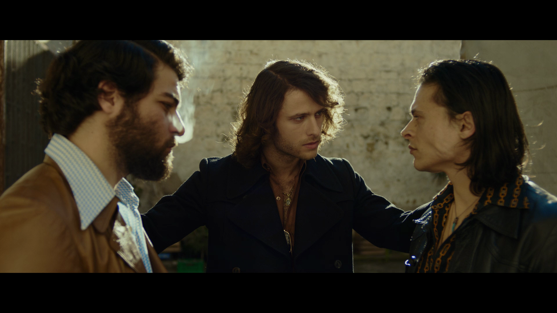 Gomorrah - The Origins_S01E02_Episode 2.mkv_20260616_093241.308.png