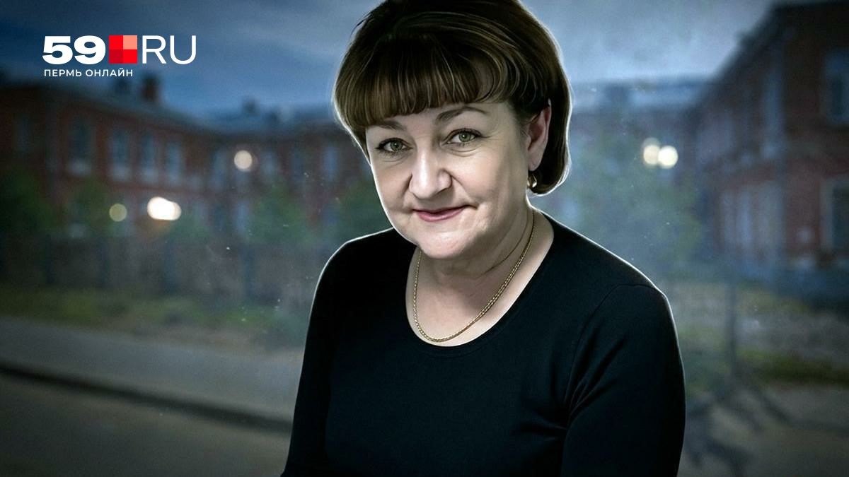 Смерть от неверного диагноза: муж умершей пациентки требует справедливости