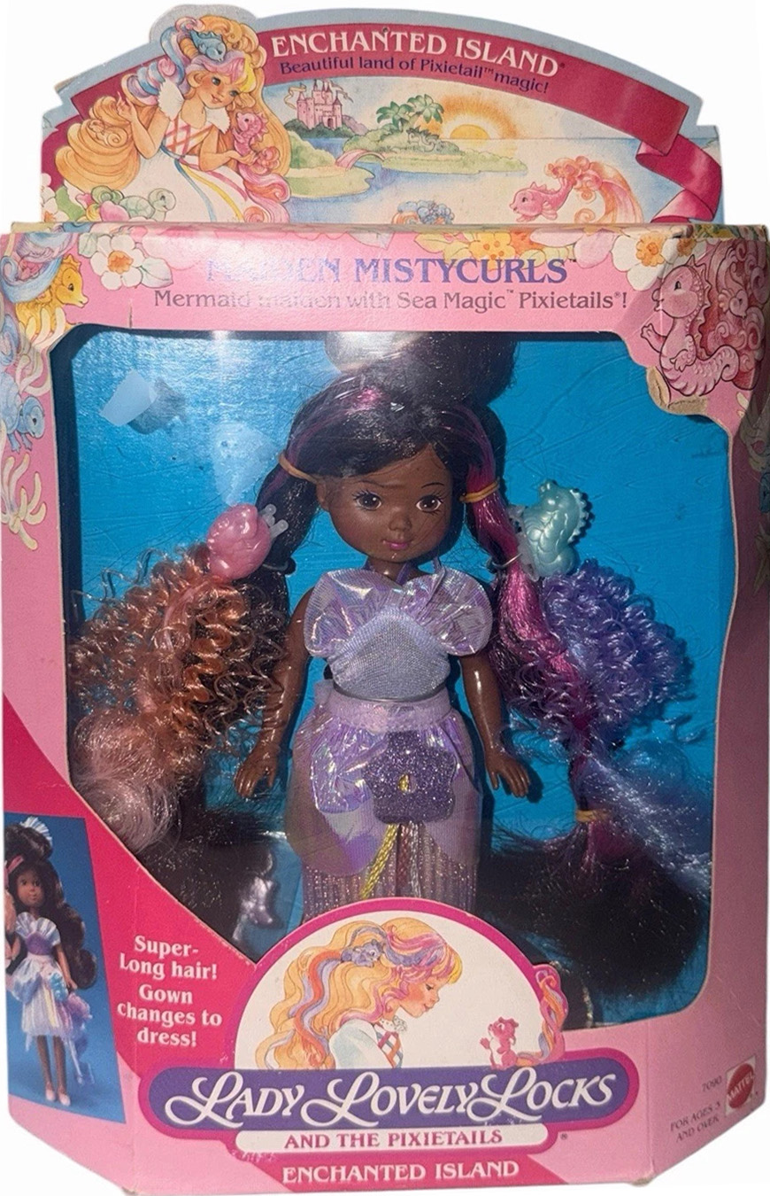 Mistycurls_NRFB.jpg