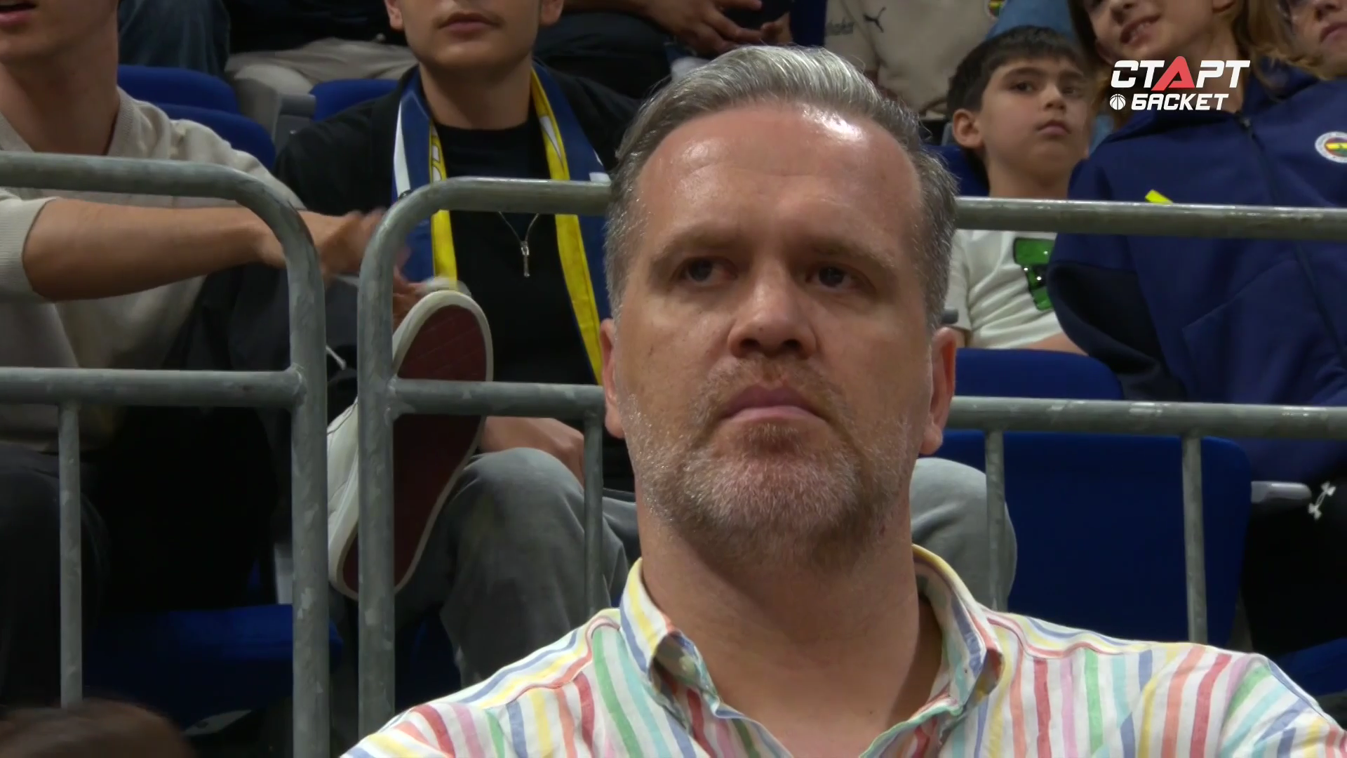 TBSL.2026.06.13.Final-1.Fenerbahce.vs.Besiktas.1080p25.IPTV.RU.mkv_000045040.png
