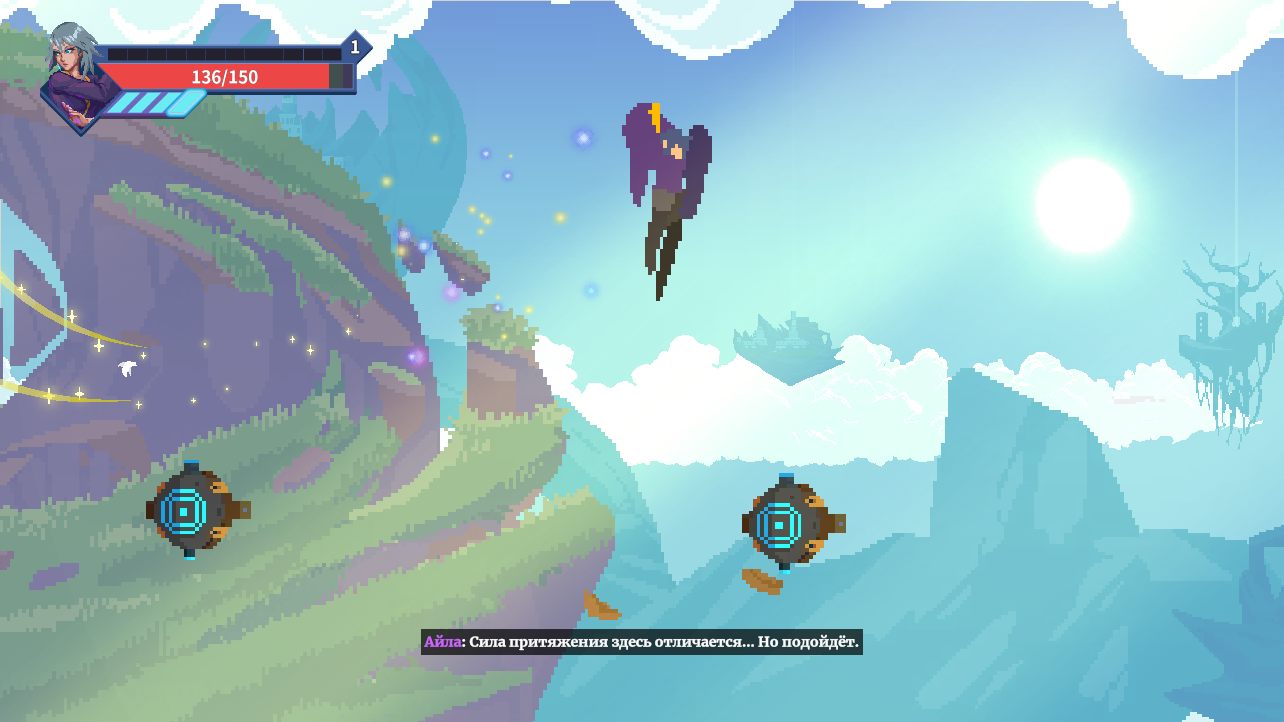 Astral Ascent 2023-11-25 21-56-55-92.bmp.jpg
