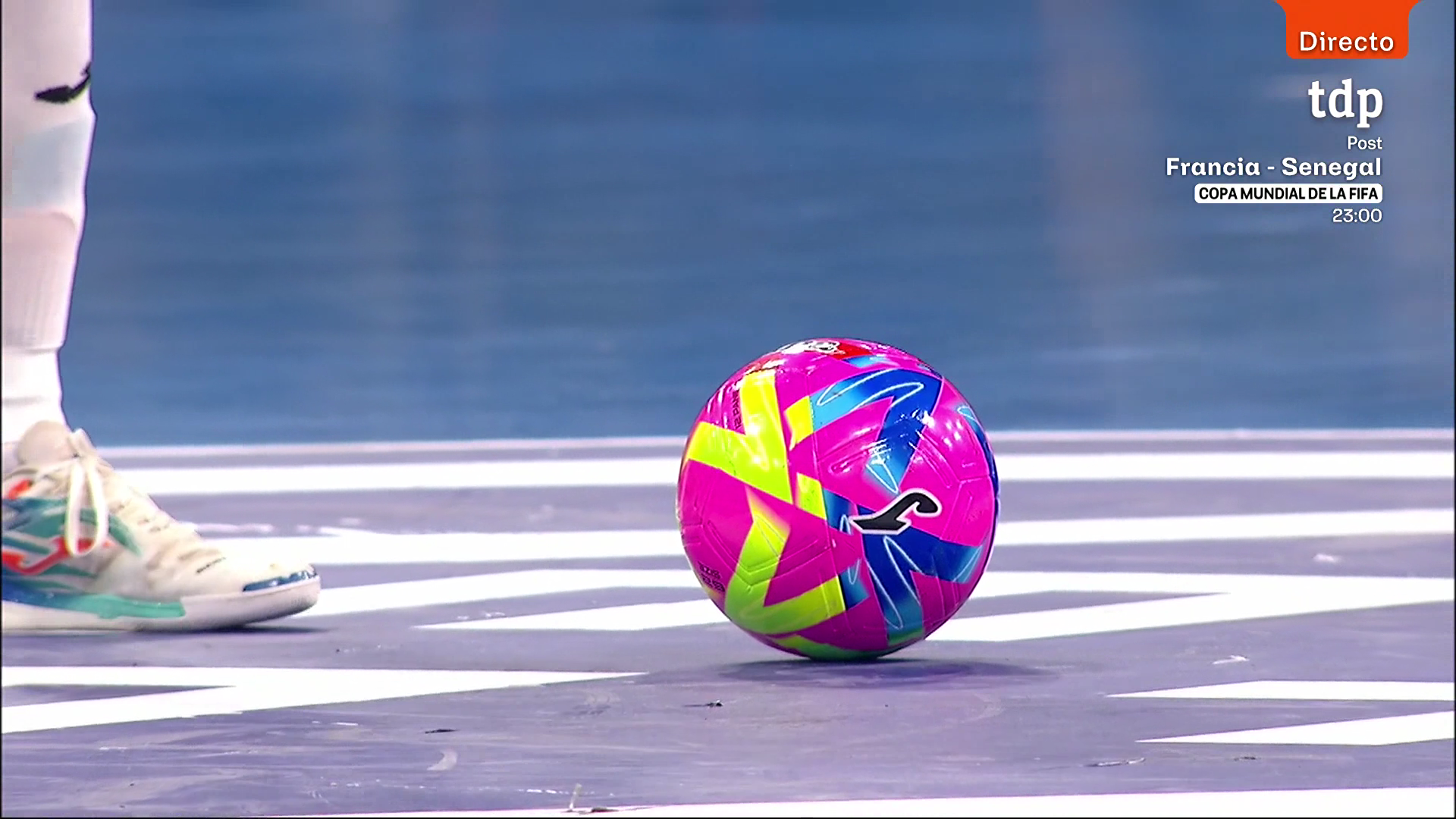 Futsal.Primera.Division.2026.06.16.Final-1.Barcelona.vs.ElPozo.1080p50.ES.mkv_000057920.png