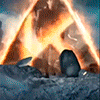 https://i2.imageban.ru/out/2026/06/17/25cb9a20313660831fd0ed97507d4596.gif