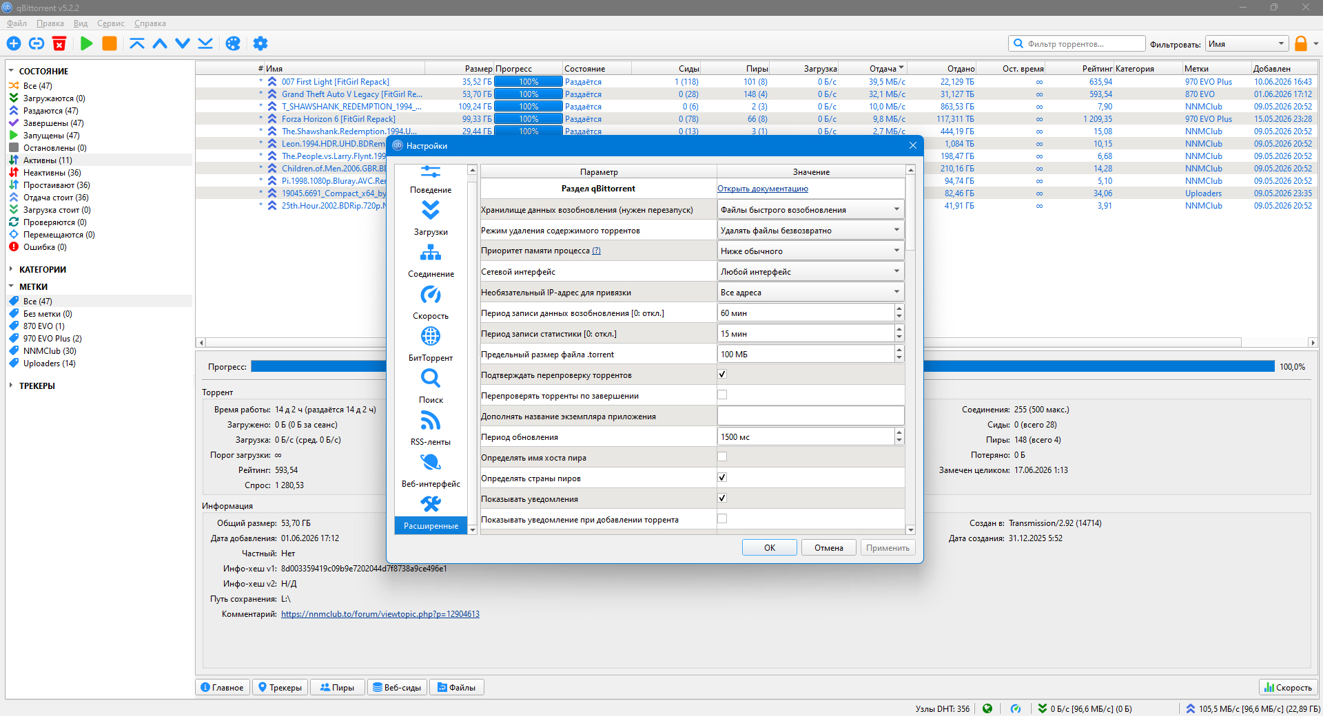 qBittorrent3.jpg