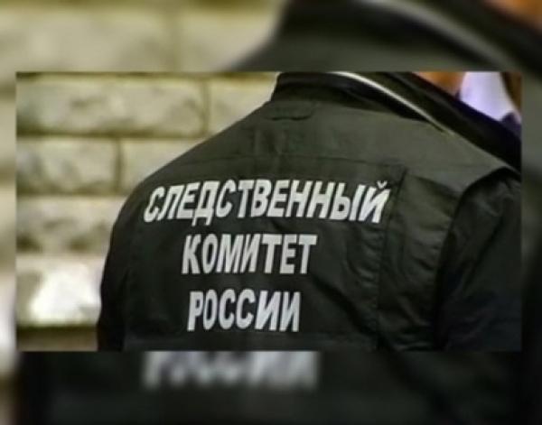 В Перми задержаны подростки за хулиганство в Свердловском районе