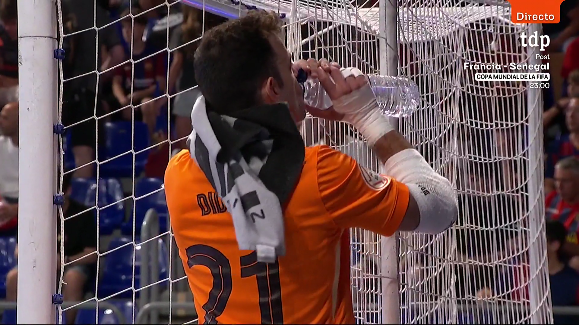 Futsal.Primera.Division.2026.06.16.Final-1.Barcelona.vs.ElPozo.1080p50.ES.mkv_000022200.png