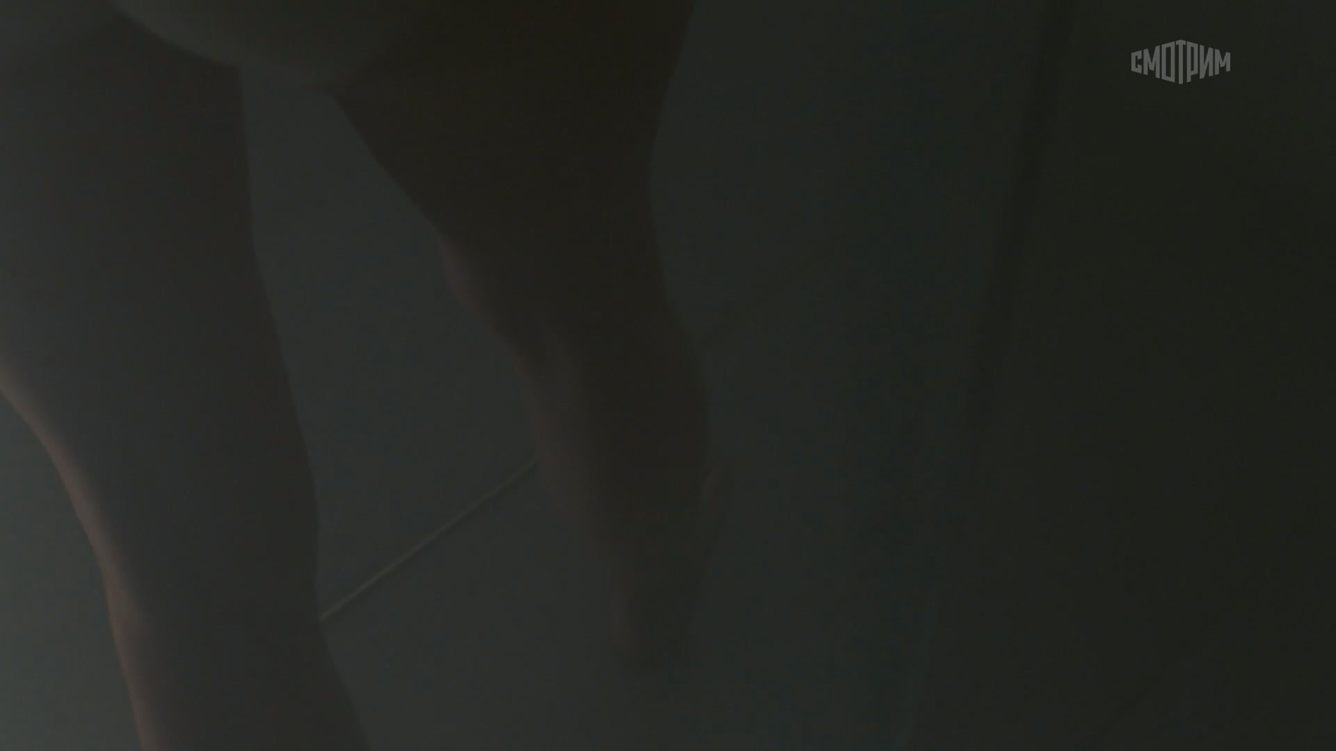 _f29453ab454c24908a4f7129215f4668.jpg