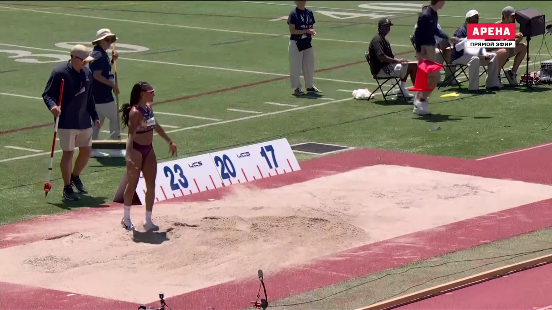 World.Athletics.Continental.Tour.2026.06.14.LA.1080p25.WEBRip.RU.mkv_004017520.png