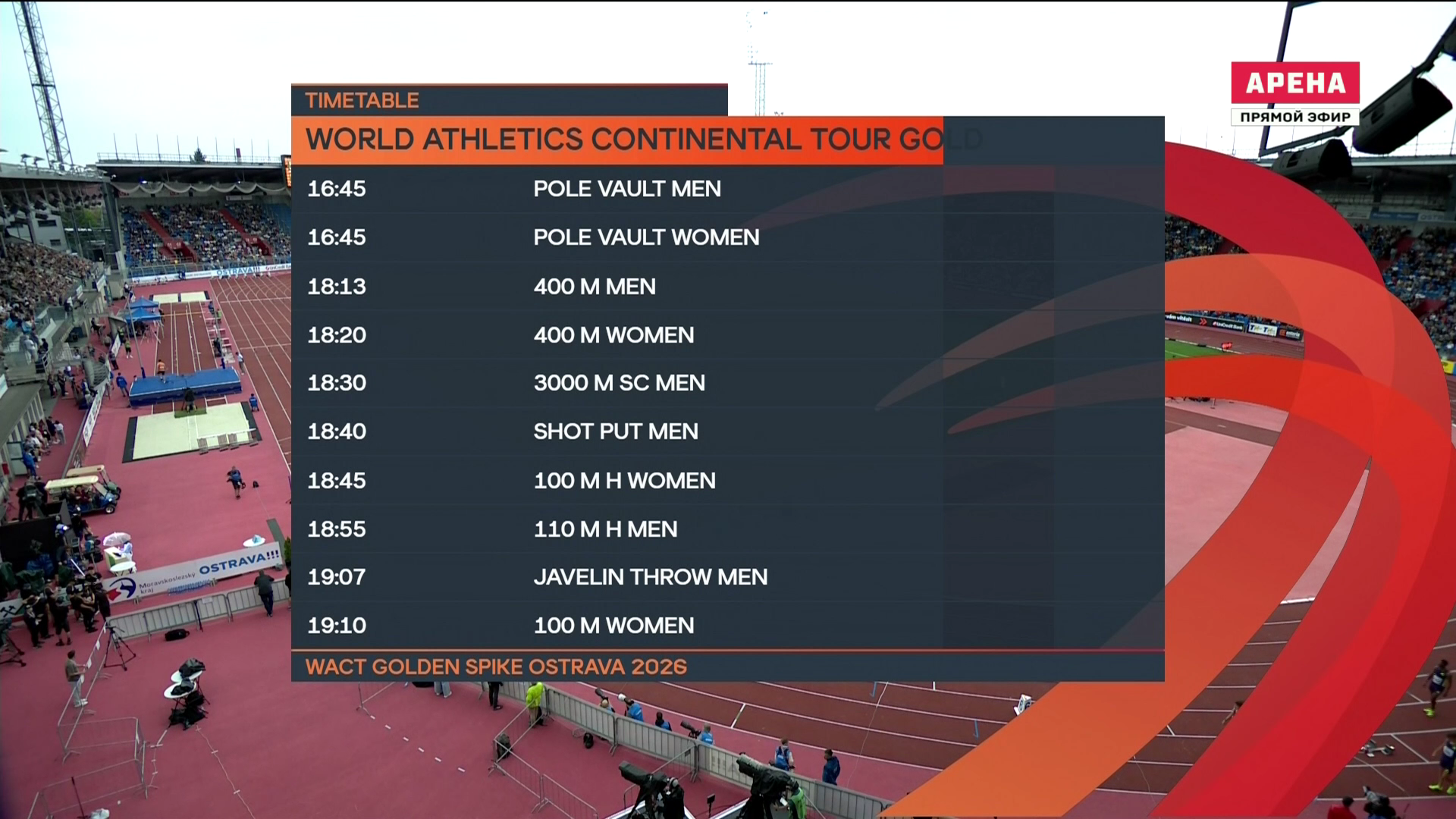 World.Athletics.Continental.Tour.2026.06.16.Ostrava.1080p25.WEBRip.RU.mkv_000058960.png
