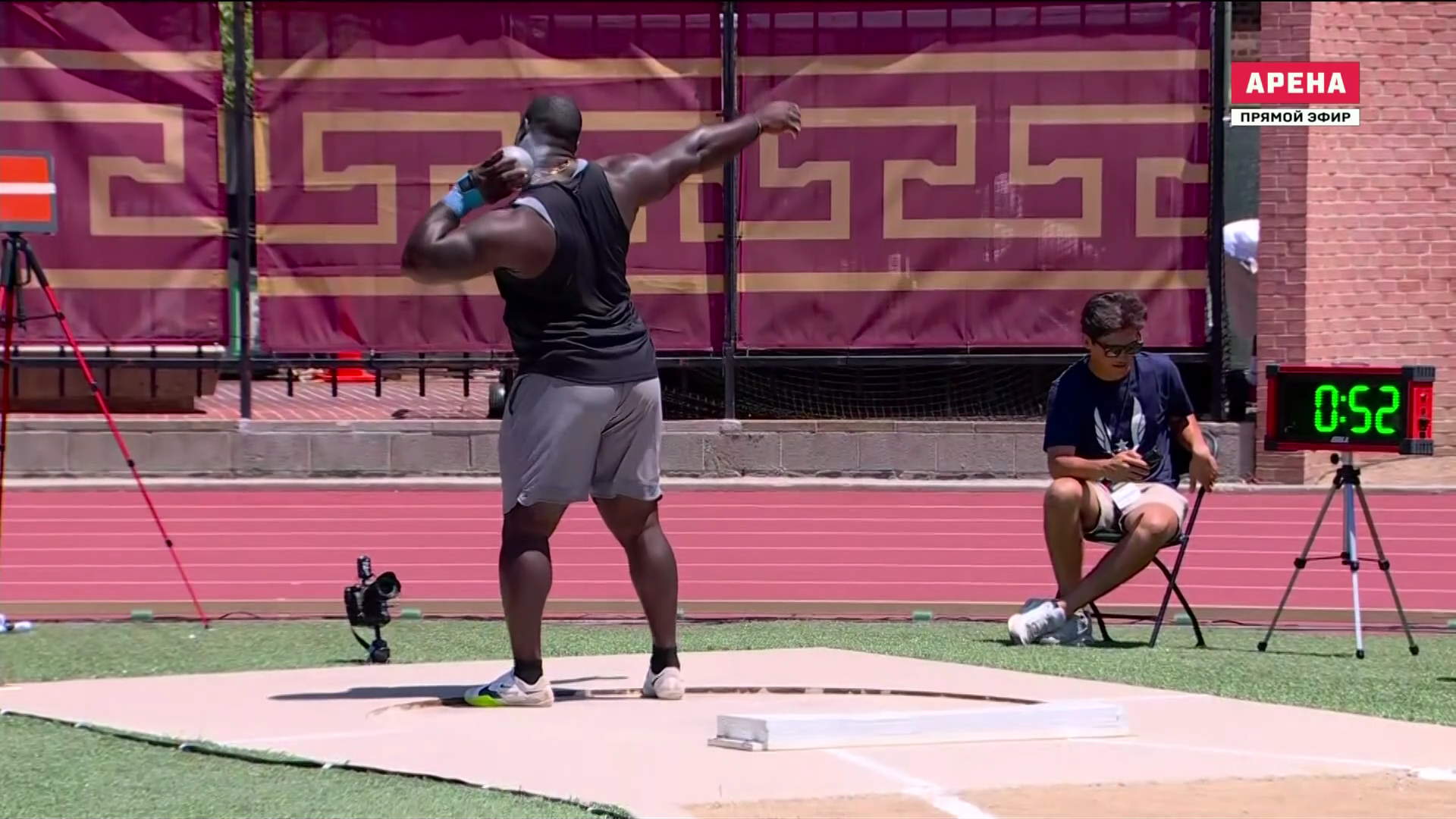 World.Athletics.Continental.Tour.2026.06.14.LA.1080p25.WEBRip.RU.mkv_003965440.png