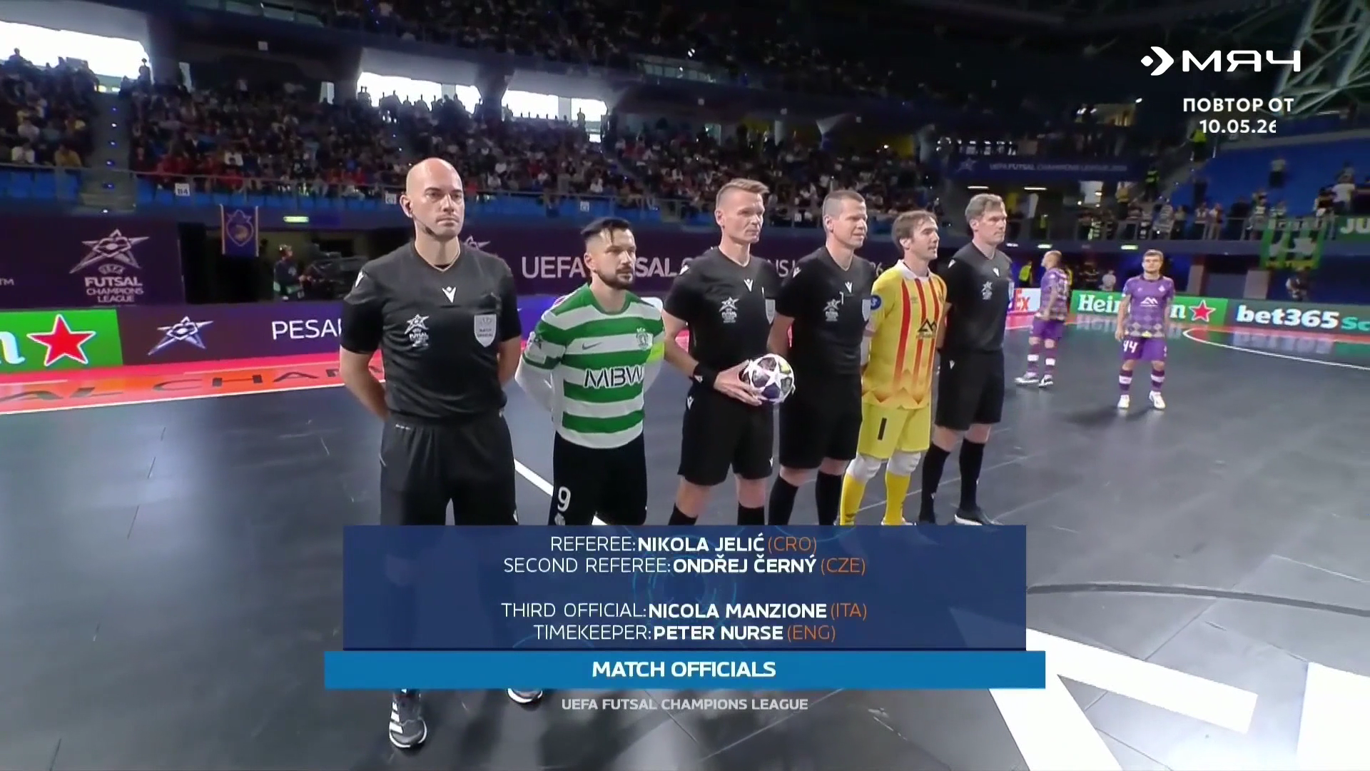 UEFA.Futsal.CL.2026.05.10.Final.1080p25.RU.mkv_000261040.png