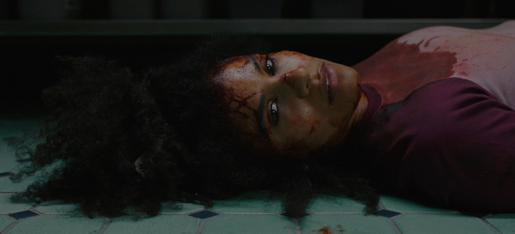 They_Will_Kill_You.2026.D.BDRip-AVC (1).mkv_snapshot_00.55.50.973.jpg