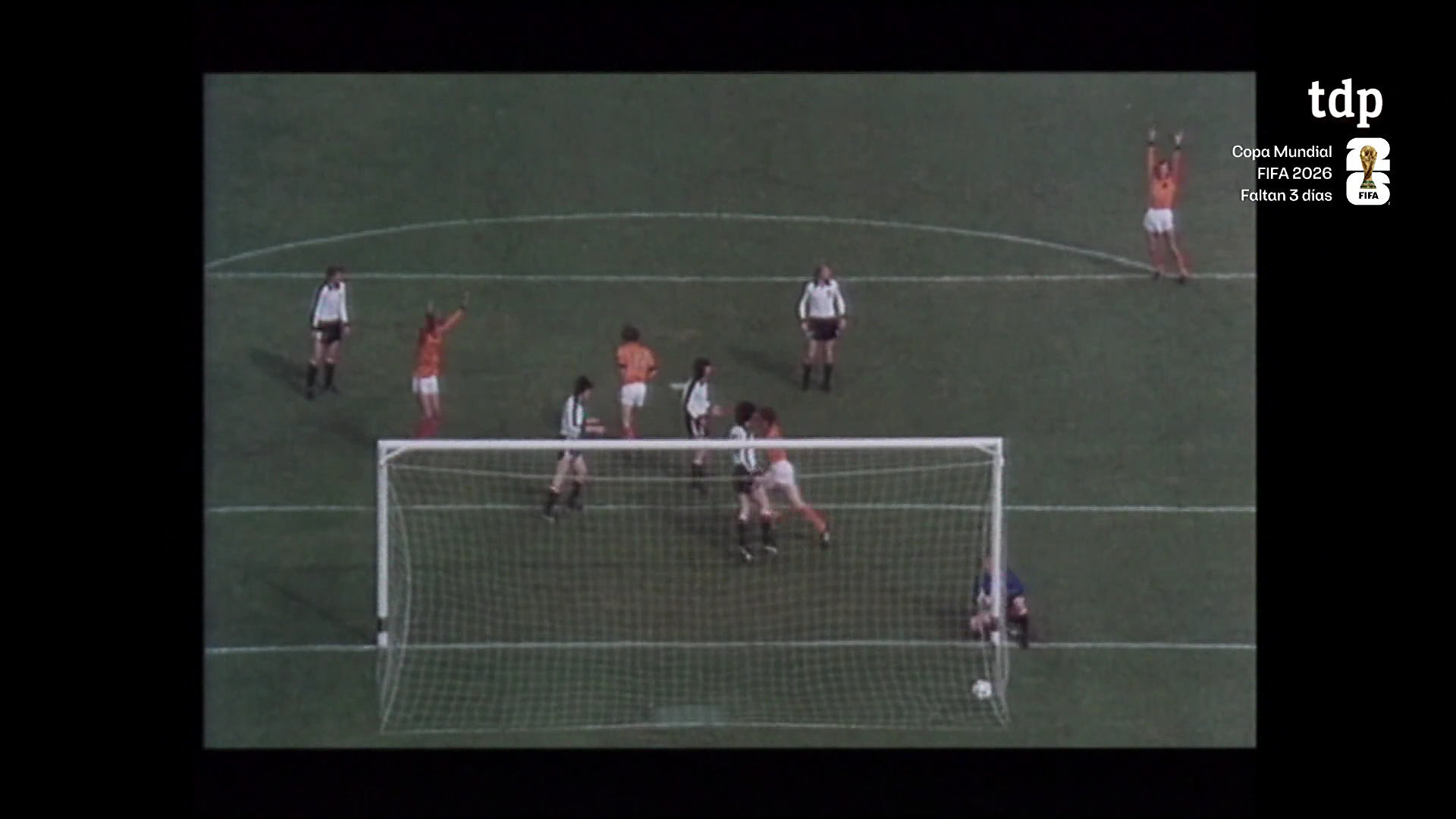1978.FIFA.World.Cup.CAMPEONES.1080p50.ES.tdp.mkv_003068320.png