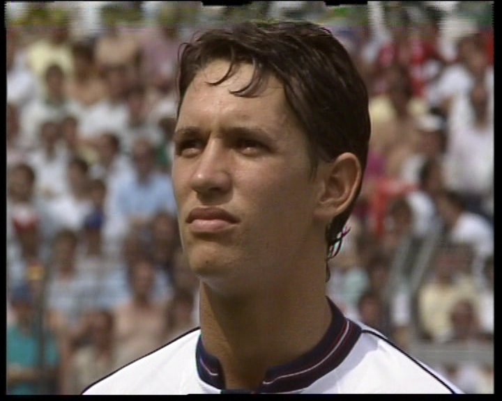 UEFA.Euro.1988.06.12.ENG-IRL.576p25.EN.mkv_000023840.png
