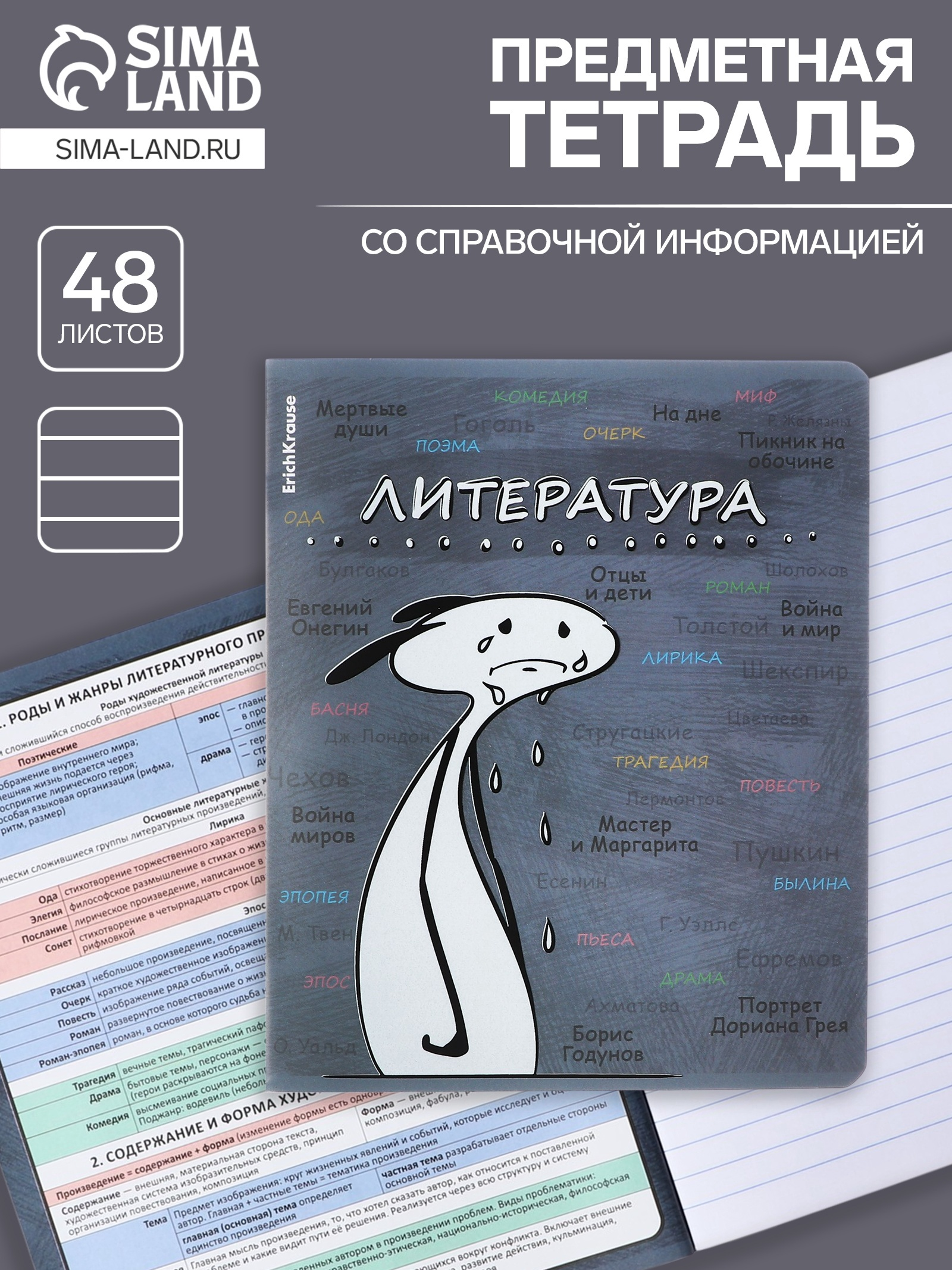 Безымянный.png