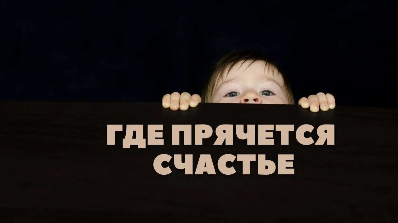 iid=3309690f8c47e191bc5ef99e212ffd2e_l-5648144-images-thumbsn=13.jpg