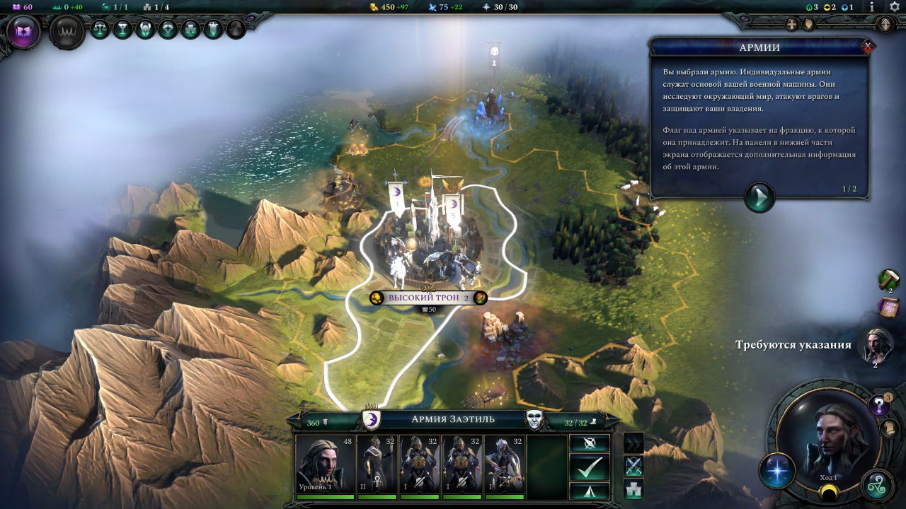 screen2.jpg