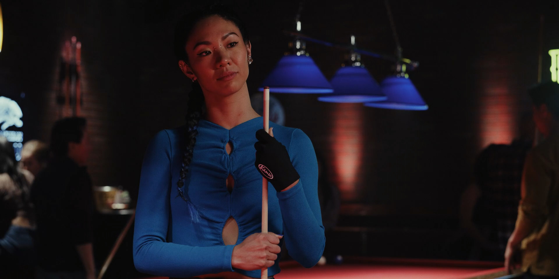 Sugar.2024.S02E01.1080p.Kerob-0004.jpg