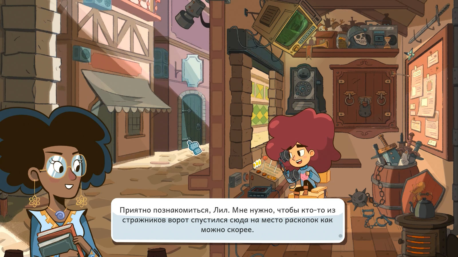 42f6a6e2d42fd7f3bd6321dfb41e4902.png