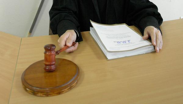 Пермяк добился компенсации 690 тысяч рублей от мебельной компании за невыполненный заказ