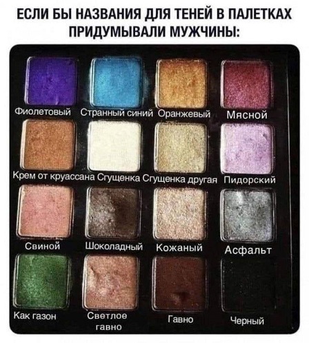 https://i2.imageban.ru/out/2026/06/19/6e50d287a8551a8a8fb289ba371c3187.jpg