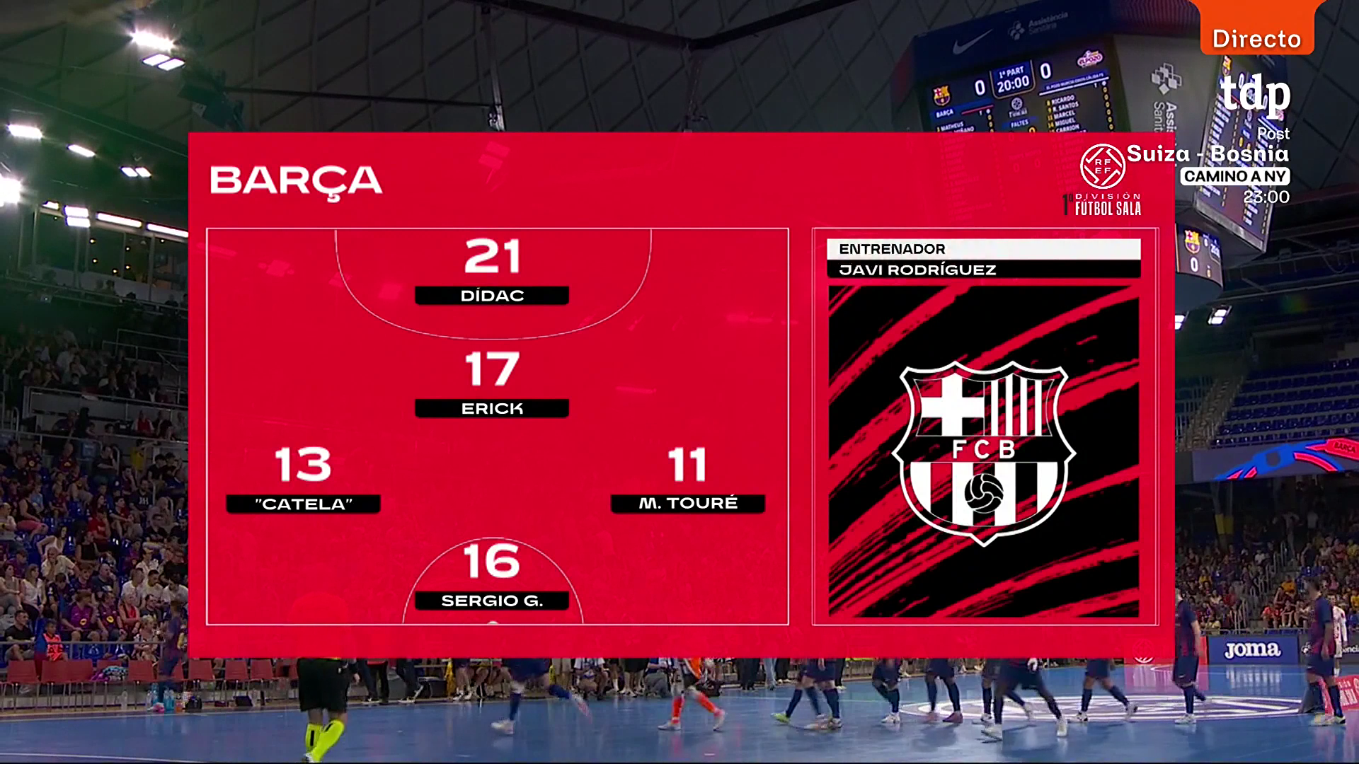 Futsal.Primera.Division.2026.06.18.Final-2.Barcelona.vs.ElPozo.1080p50.ES.mkv_000114840.png